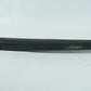 Ping Pal Putter / 32"
