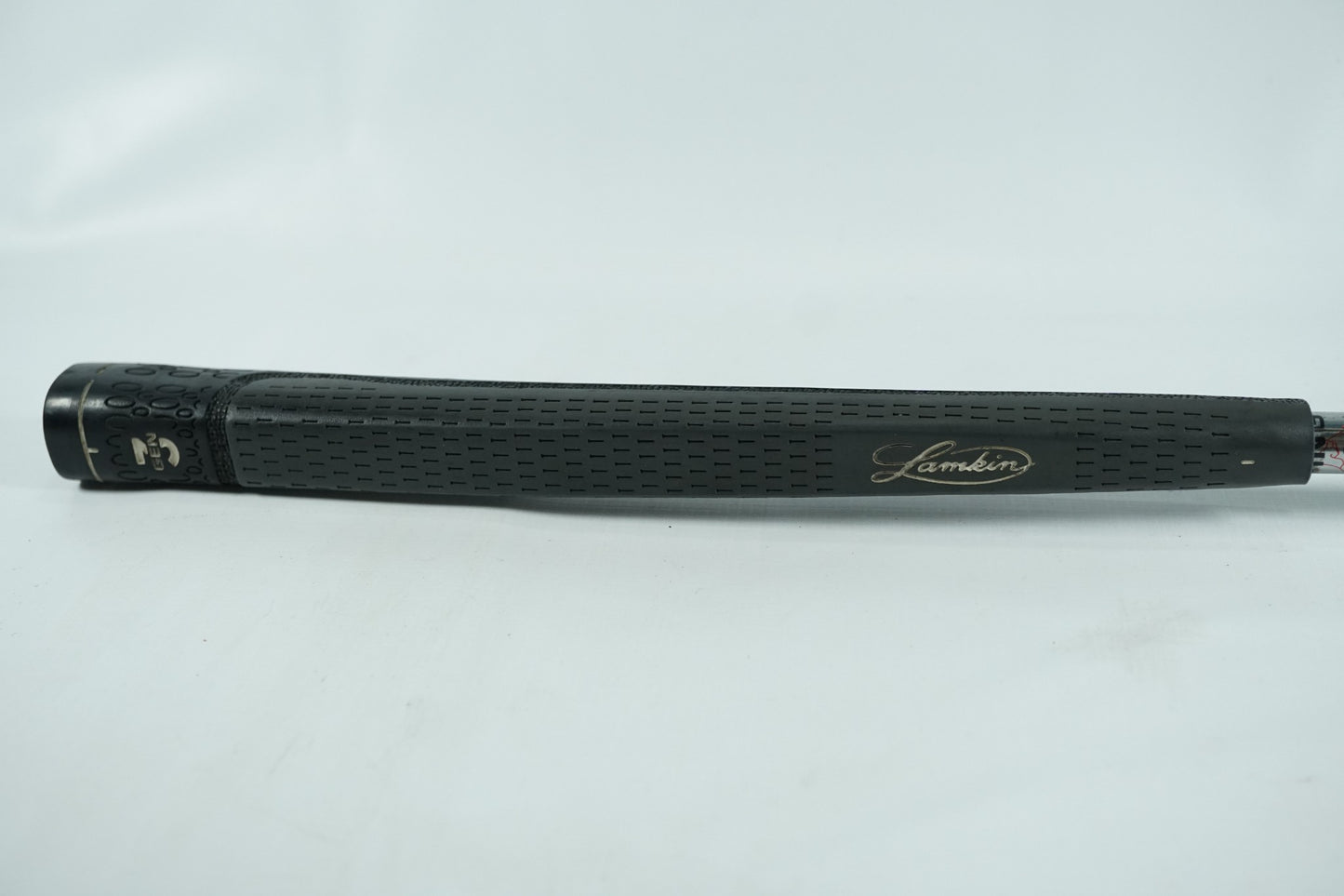 Ping Pal Putter / 32"