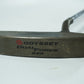 Odyssey Dual Force 220 Putter / 35"