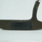 Odyssey Dual Force 220 Putter / 35"
