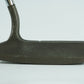 Odyssey Dual Force 220 Putter / 35"