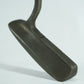 Odyssey Dual Force 220 Putter / 35"