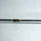 Odyssey Dual Force 220 Putter / 35"