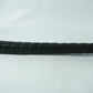 Odyssey Dual Force 220 Putter / 35"