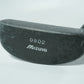 Mizuno 0802 Putter / 35.5"