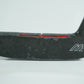 Mizuno 0802 Putter / 35.5"