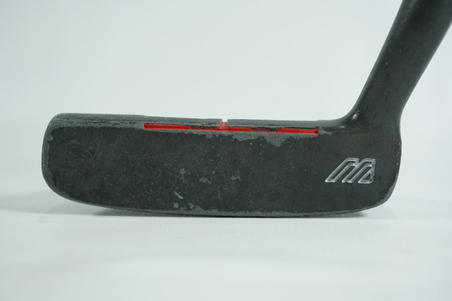 Mizuno 0802 Putter / 35.5"