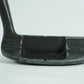 Mizuno 0802 Putter / 35.5"