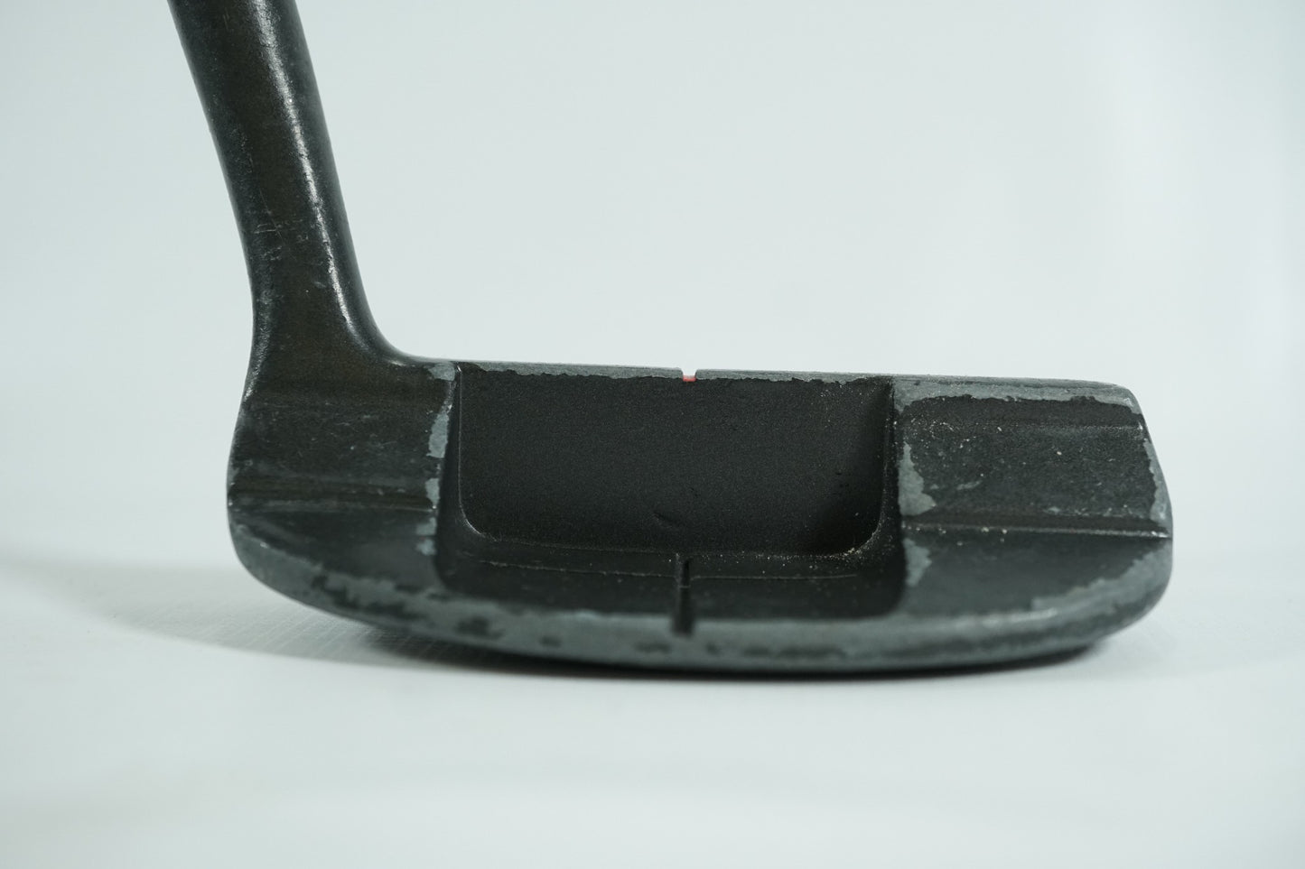 Mizuno 0802 Putter / 35.5"