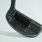 Mizuno 0802 Putter / 35.5"