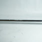 Mizuno 0802 Putter / 35.5"