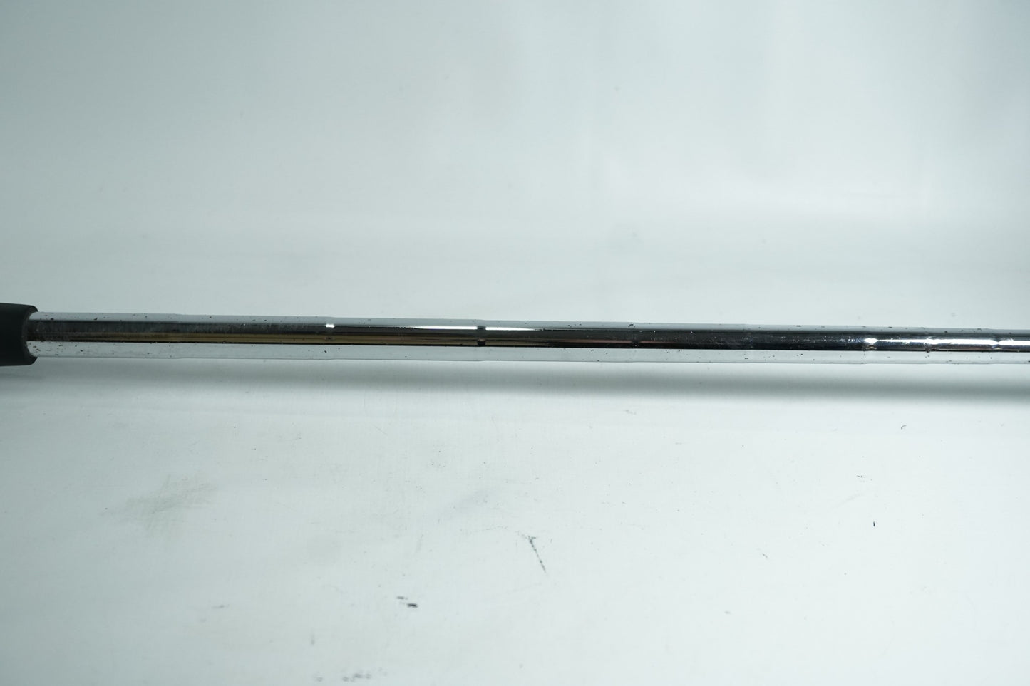 Mizuno 0802 Putter / 35.5"