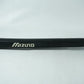 Mizuno 0802 Putter / 35.5"