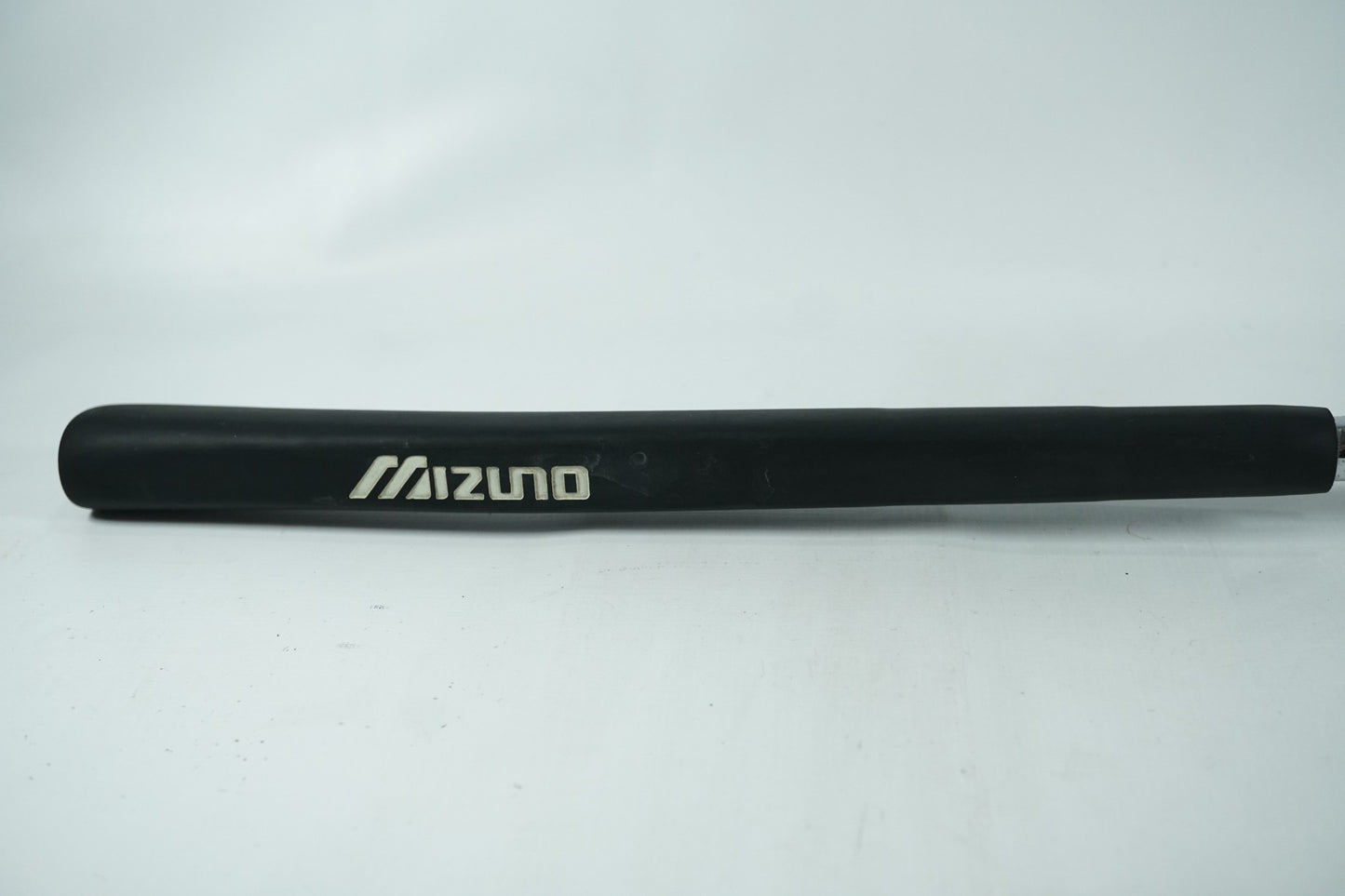Mizuno 0802 Putter / 35.5"