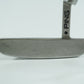 Ping Karsten B60 Putter / Black Dot / 35"
