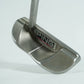 Ping Karsten B60 Putter / Black Dot / 35"