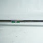 Ping Karsten B60 Putter / Black Dot / 35"