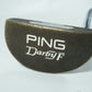 Ping Darby F Putter / 35"