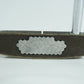 Ping Darby F Putter / 35"
