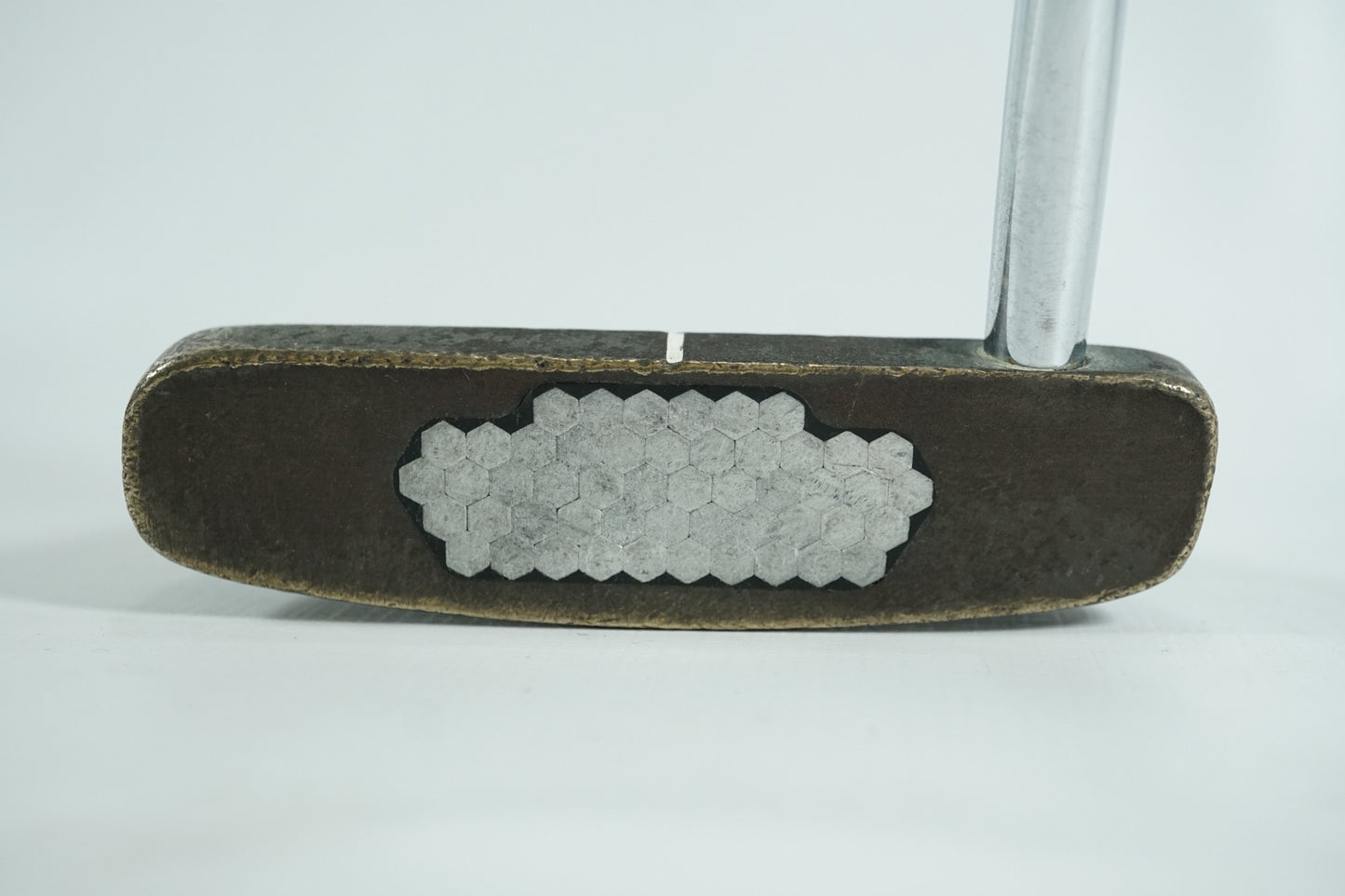 Ping Darby F Putter / 35"