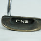 Ping Darby F Putter / 35"