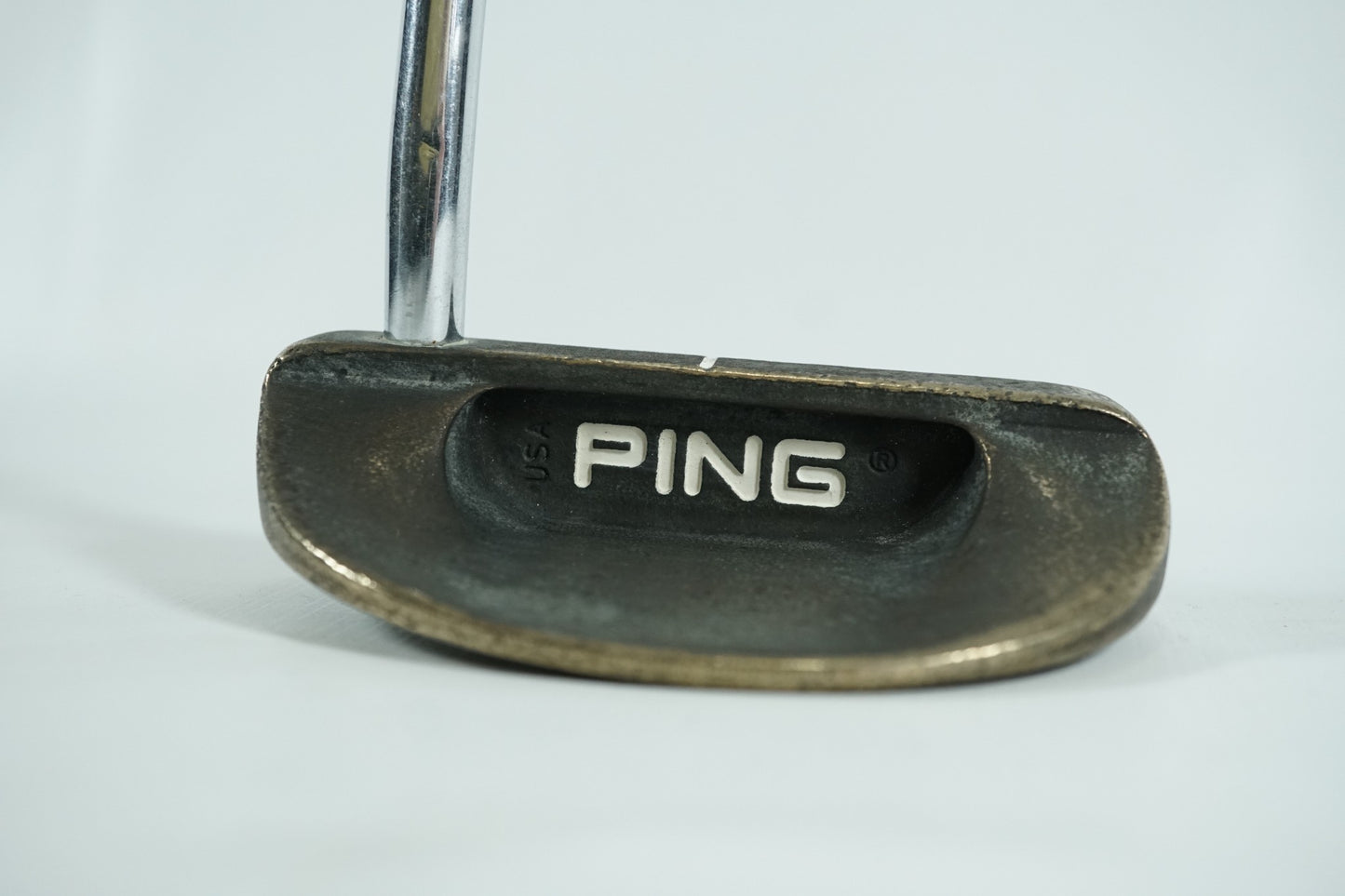 Ping Darby F Putter / 35"