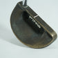 Ping Darby F Putter / 35"
