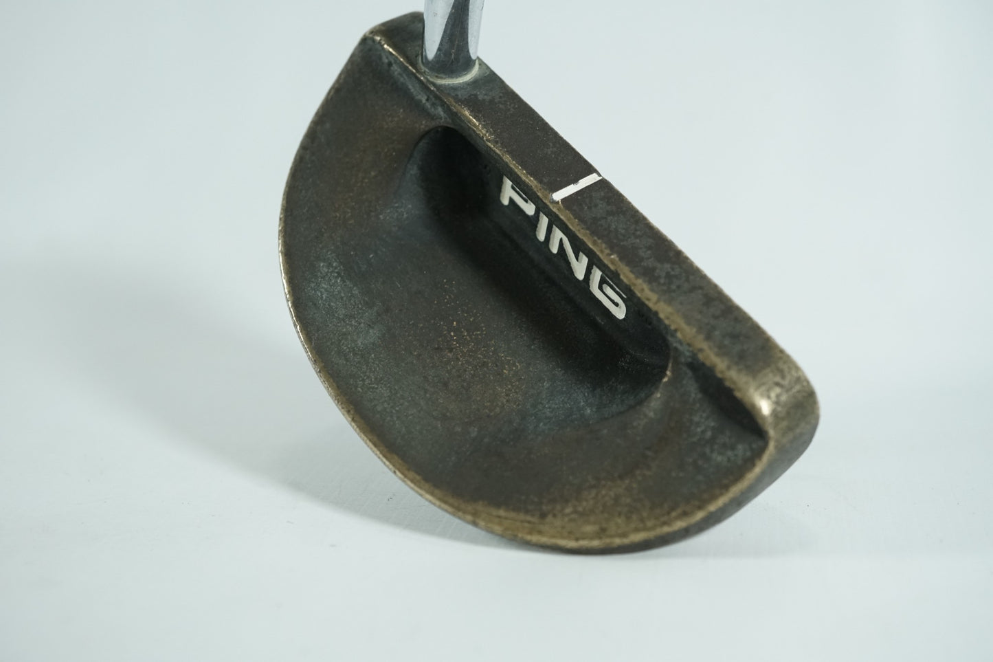 Ping Darby F Putter / 35"