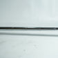 Ping Darby F Putter / 35"