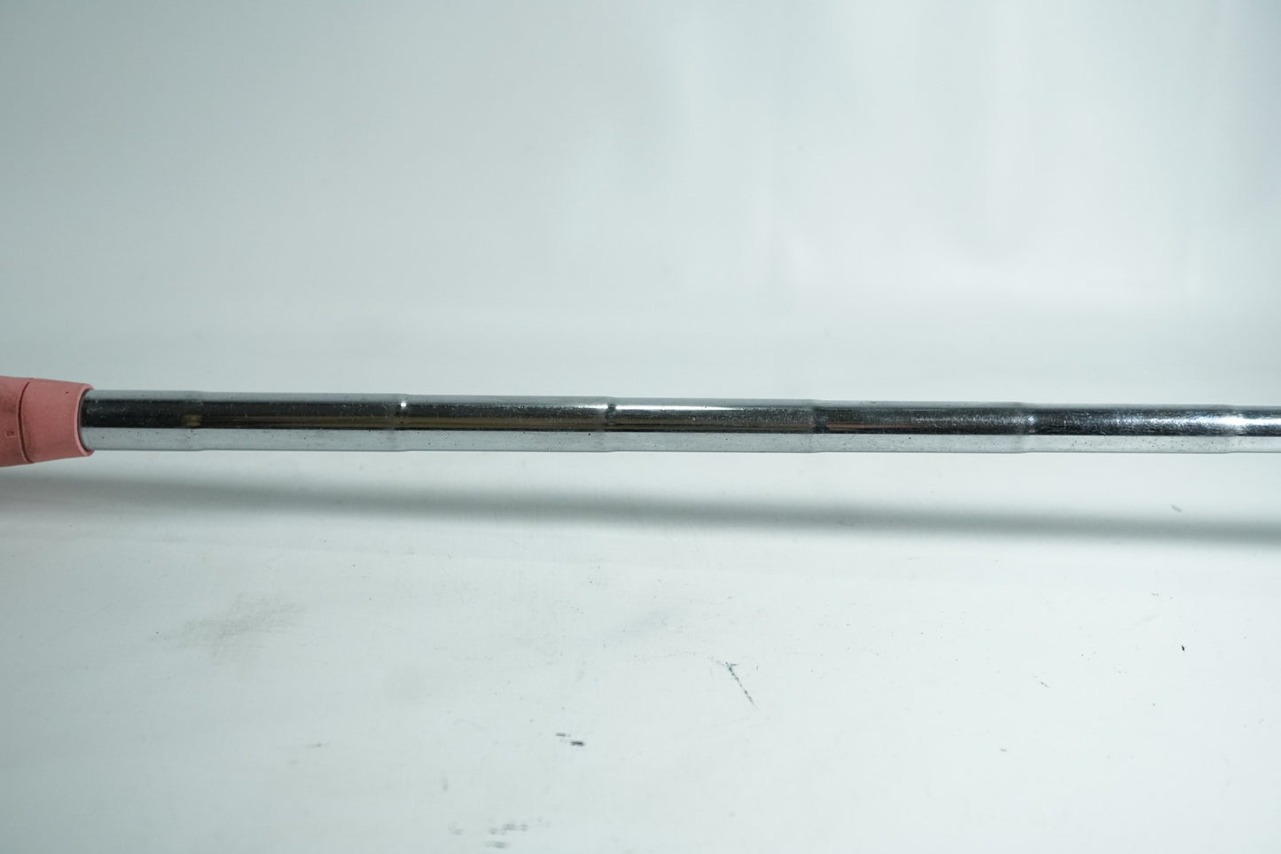 Ping Darby F Putter / 35"