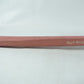Ping Darby F Putter / 35"