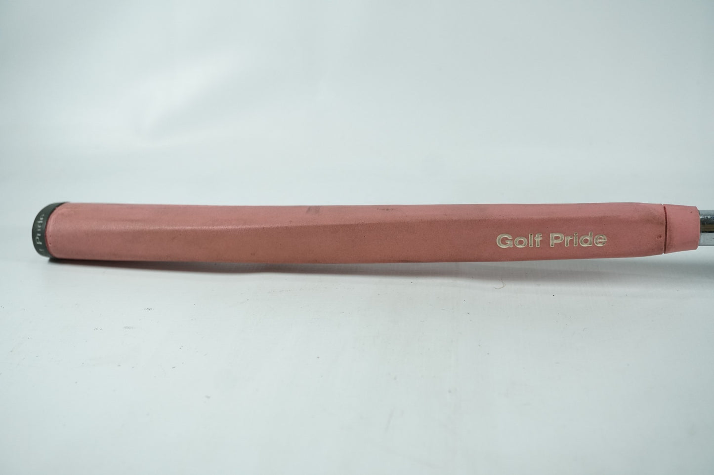 Ping Darby F Putter / 35"