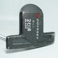 Odyssey DFX 2 Ball Blade Putter / 32.5"