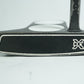 Odyssey DFX 2 Ball Blade Putter / 32.5"