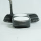 Odyssey DFX 2 Ball Blade Putter / 32.5"