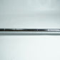 Odyssey DFX 2 Ball Blade Putter / 32.5"