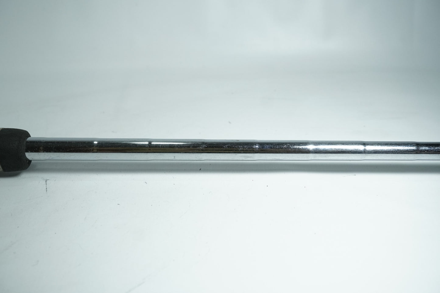 Odyssey DFX 2 Ball Blade Putter / 32.5"