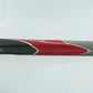 Odyssey DFX 2 Ball Blade Putter / 32.5"