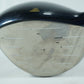 Honma 385Ti Twin Marks Driver 10° / Stiff Flex Graphite Shaft / New Grip