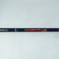 Honma 385Ti Twin Marks Driver 10° / Stiff Flex Graphite Shaft / New Grip