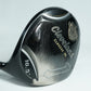 Cleveland Classic XL Driver 10.5° / Regular Flex Graphite Shaft / New Grip