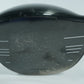 Cleveland Classic XL Driver 10.5° / Regular Flex Graphite Shaft / New Grip