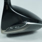 Cleveland Classic XL Driver 10.5° / Regular Flex Graphite Shaft / New Grip