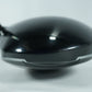 Cleveland Classic XL Driver 10.5° / Regular Flex Graphite Shaft / New Grip