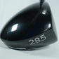Cleveland Classic XL Driver 10.5° / Regular Flex Graphite Shaft / New Grip