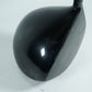 Cleveland Classic XL Driver 10.5° / Regular Flex Graphite Shaft / New Grip