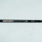 Cleveland Classic XL Driver 10.5° / Regular Flex Graphite Shaft / New Grip