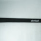 Cleveland Classic XL Driver 10.5° / Regular Flex Graphite Shaft / New Grip