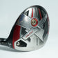 Yonex Ezone XPG 3 Wood 15° / Regular Flex Graphite Shaft / New Grip