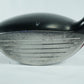 Yonex Ezone XPG 3 Wood 15° / Regular Flex Graphite Shaft / New Grip